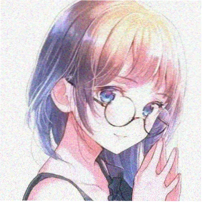 观众小早川的头像