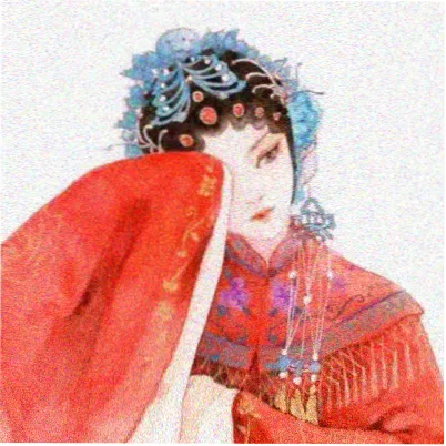 观众病理科的鱼的头像